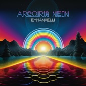Emmanuelli - Arcoiris Neon