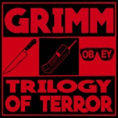 Trilogy of Terror - Single