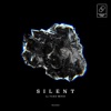 Silent - Single