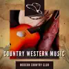 Beautiful Instrumental Country Western Music album lyrics, reviews, download
