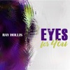 Eyes For You - Single