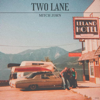 Two Lane - Mitch Zorn