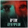 אם הייתי צריכה - Single