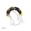 Ella Dijo Sí - Single