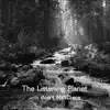 Meditation Stories: The River And The Wren - EP album lyrics, reviews, download