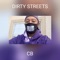 Dirty Streets - CB lyrics