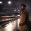 Änglavakt by John Lundvik iTunes Track 2