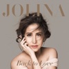 Jolina Magdangal - Sa Panaginip Lang