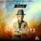 Yebo (feat. Fiso el Musica & Entity MusiQ) - Sims lyrics