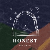 Honest (feat. The Dwell) artwork