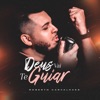 Deus Vai Te Guiar (Acústico) - Single