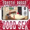 Good Sex - Coastal Breed lyrics