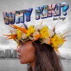 Why Kiki - Single