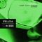 Prada (feat. D-Block Europe) [Alok Remix] cover