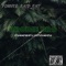 Brodie Bro (feat. KmoneyBeats & P-guttaThaHustla) - Paid Quan lyrics
