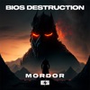 Mordor - EP