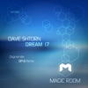 Dream 17 - Single