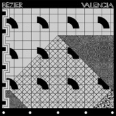 Bézier - Valencia