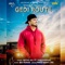 Gedi Route (feat. Thee Emenjay) - Imtiaz Ali lyrics