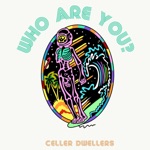 Who Are You? - Single