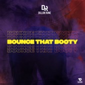 Bounce That Booty artwork
