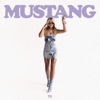 Mustang - Single