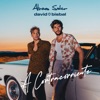 A Contracorriente by Alvaro Soler, David Bisbal iTunes Track 1