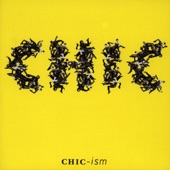 CHIC - Doin' That Thing To Me