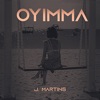 Oyimma - Single