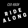 Ride Along - Single