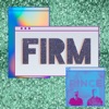 Firm - Single