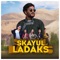 Skayul Ladaks - Ilyaz Khan lyrics