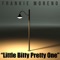 Little Bitty Pretty One artwork