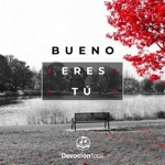 Si Mi Vida Te Puede Ser Útil