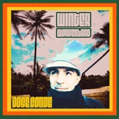 Jose Conde - Winter Wonderland - Full Radio Version w Intro Segue