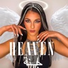 Heaven - Single