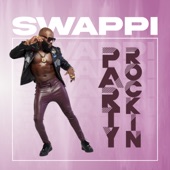 Swappi - Party Rocking