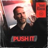 Push It - EP, 2024