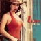 Dímelo - Lidia Avila lyrics