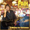 A Whisky for Christmas - Single