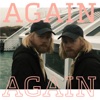 Again - Single