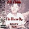 Cali Lifestyle (feat. Yung Spita & Prada E) - AR Chubbs lyrics