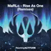 Stream & download Rise As One (Remixes) - Single