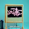 Grito album lyrics, reviews, download