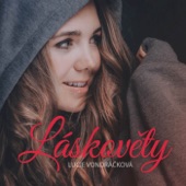 LÁSKOVĚTY artwork