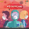 Stream & download #Stay Home - Single