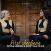 Moj Sherbeze - Single