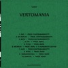 Vert - Pi Du