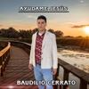 Ayúdame Jesús - EP