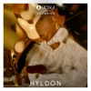 Moska Apresenta Zoombido: Hyldon - Single